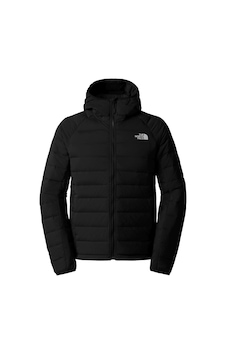 The North Face Erkek Bellevıew Stretch Kaz Tüyü Ceket Nf0a7uje4h01 Siyah The North Face Erkek Bellevıew Stretch Kaz Tüyü Ceket Nf0a7uje4h01 Siyah
