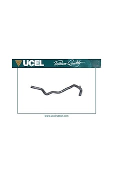 Ucel S15543 Kalorifer Hortumu Renault Megane I 7700437651-7702255624-7700829990 Adet Ucel S15543 Kalorifer Hortumu Renault Megane I 7700437651-7702255624-7700829990 Adet