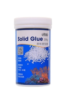 Ista - 995 - Solid Glue - Ece-umay - Yapıştırıcı 200g Ista - 995 - Solid Glue - Ece-umay - Yapıştırıcı 200g