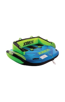 Jobe Lunar 3 Kişilik 254 x 198 CM Ringo Jobe Lunar 3 Kişilik 254 x 198 CM Ringo