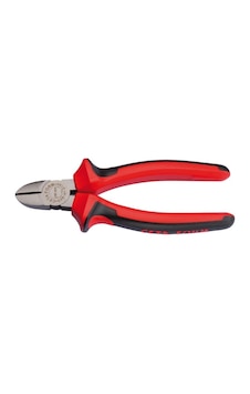 Ceta Form E06-41-0160 Yan Keski 160 MM Ceta Form E06-41-0160 Yan Keski 160 MM