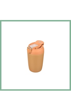 Bşkvirgo 734 350ml Mug Termos 1 Adet Bsk2026 Çok Renkli Bşkvirgo 734 350ml Mug Termos 1 Adet Bsk2026 Çok Renkli