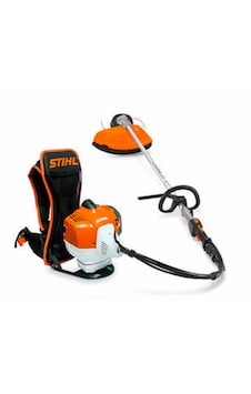 Stihl FR 480 C-E Benzinli Çalı Tırpanı