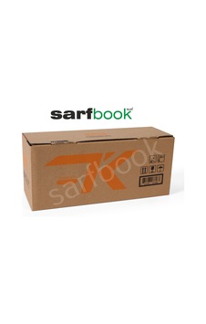 Kyocera Tk-5270 / M6230-M6630 Sarı Toner Kyocera Tk-5270 / M6230-M6630 Sarı Toner