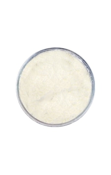 Alfasol Süt Tozu Yağsız 1 KG