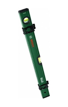 60 Cm Uzunlukta Su Terazisi İle Hassas Ölçüm Yapın 60 Cm Uzunlukta Su Terazisi İle Hassas Ölçüm Yapın