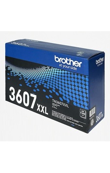 Siyah Toner 11.000 Sayfa