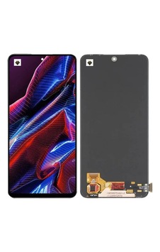 Redmi Note 12 4g Uyumlu Oled Ekran Dokunmatik Redmi Note 12 4g Uyumlu Oled Ekran Dokunmatik
