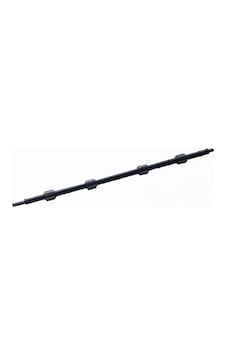 Samsung Uyumlu Sl-m2070 Firin Çıkış Merdanesi Fuser Exit Roller -6827 Samsung Uyumlu Sl-m2070 Firin Çıkış Merdanesi Fuser Exit Roller -6827