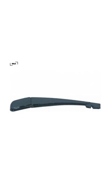 Silecek Kolu Arka C-max 10 Bırlık Brl-1314