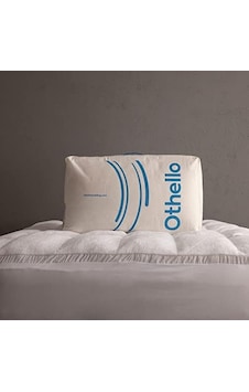 Protecta Nuova Uyku Pedi 200x200+30 Cm Açık Indigo Protecta Nuova Uyku Pedi 200x200+30 Cm Açık Indigo