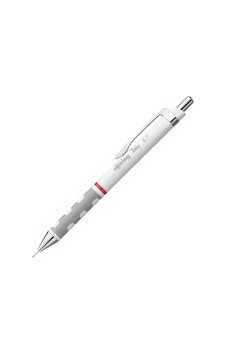 Rotring Tikky Versatil Kalem Beyaz 0.7 Mm Çok Renkli Rotring Tikky Versatil Kalem Beyaz 0.7 Mm Çok Renkli