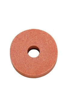 Korundum Bileme Taşı
