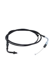 Sym Gaz Teli Orbit2 125, Symphony2 125, Fıddle2 125, X-pro125 Sym Gaz Teli Orbit2 125, Symphony2 125, Fıddle2 125, X-pro125