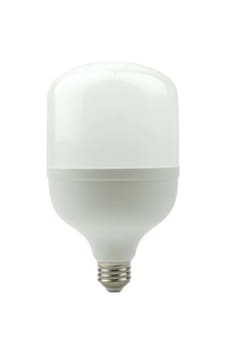 Voltek 40w Led Ampül 6500k Beyaz Voltek 40w Led Ampül 6500k Beyaz
