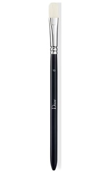 Dior Concealer Brush - Kapatıcı Fırçası N 13 Dior Concealer Brush - Kapatıcı Fırçası N 13
