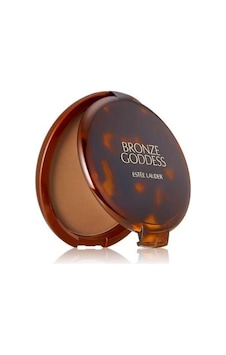 Estee Lauder Bronze Goddess Bronzlaştırıcı Pudra 03 Medium Deep Estee Lauder Bronze Goddess Bronzlaştırıcı Pudra 03 Medium Deep
