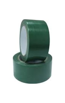 Yeşil Çadır Ve Tamir Bantı 48mmx10m 4887 Mchd-rsgo34 Yeşil Çadır Ve Tamir Bantı 48mmx10m 4887 Mchd-rsgo34