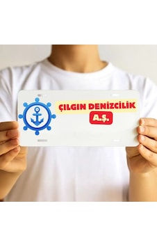 Kişiye Özel Logolu Retro Metal Tabela - Şirketlere Özel Nostaljik Ofis Kapı Ve Duvar Levhası Kişiye Özel Logolu Retro Metal Tabela - Şirketlere Özel Nostaljik Ofis Kapı Ve Duvar Levhası