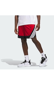 Adidas Pro Motion Erkek Şort C-adıkc7385e50a00 Kırmızı