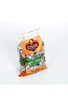 Özkar Şekerleme Hurma Şekeri 350 G Özkar Şekerleme Hurma Şekeri 350 G