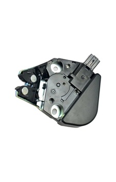 Honda Civic - Accord 2012-2014 Bagaj Kilidi Kapak - 2003-2008 Oem No: 74851-ta0-003 Honda Civic - Accord 2012-2014 Bagaj Kilidi Kapak - 2003-2008 Oem No: 74851-ta0-003