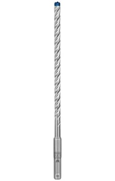 8 X 150 X 215 Mm Kırıcı Delici Delme Ucu, Yüksek Dayanıklılık 8 X 150 X 215 Mm Kırıcı Delici Delme Ucu, Yüksek Dayanıklılık
