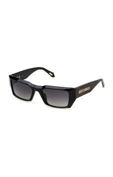 Just Cavalli Sjc090 0700 Kadın Güneş Gözlüğü Just Cavalli Sjc090 0700 Kadın Güneş Gözlüğü