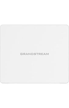 Gwn7602 Wifi Access Point-135301 Gwn7602 Wifi Access Point-135301