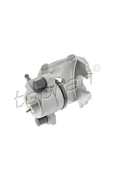 Vw Golf 5 Fren Kaliperi On Sag 2003-2009 Topran 110282001 Vw Golf 5 Fren Kaliperi On Sag 2003-2009 Topran 110282001