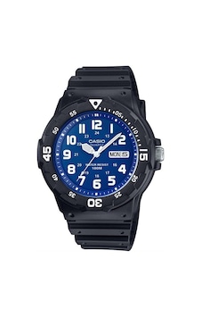 Casio MRW-200H-2B2VDF Erkek Kol Saati Casio MRW-200H-2B2VDF Erkek Kol Saati