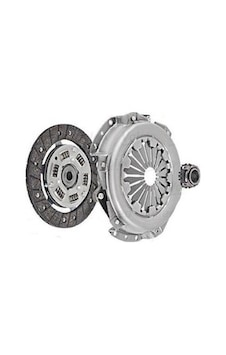 Debriyaj Seti R9 R11 R19 Clio 1 Express 1.4 Valeo 786033 Debriyaj Seti R9 R11 R19 Clio 1 Express 1.4 Valeo 786033