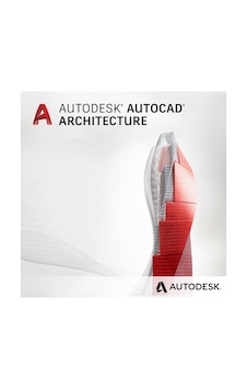 Autodesk Autocad Architecture 2024 Windows - 1 Pc 1 Yıl Serial Autodesk Autocad Architecture 2024 Windows - 1 Pc 1 Yıl Serial