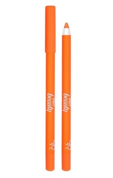 Golden Rose Mıss Beauty Colorpop Göz Kalemi No: 06 Sweet Orange Golden Rose Mıss Beauty Colorpop Göz Kalemi No: 06 Sweet Orange