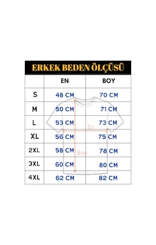 Özel Güvenlik Baskılı %100 Pamuklu Standart Tişört Gri Özel Güvenlik Baskılı %100 Pamuklu Standart Tişört Gri