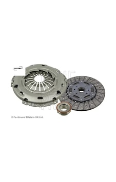 Debriyaj Seti Lt35-lt46 2.5 Tdı 99-06 Bbe-bbf-anj.avr Blue Prınt 074141025h/ 074141032e Debriyaj Seti Lt35-lt46 2.5 Tdı 99-06 Bbe-bbf-anj.avr Blue Prınt 074141025h/ 074141032e