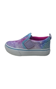 Skechers Kids Marley Jr Bebek Spor Ayakkabı 302865n 302865n Tqmt Çok Renkli Skechers Kids Marley Jr Bebek Spor Ayakkabı 302865n 302865n Tqmt Çok Renkli
