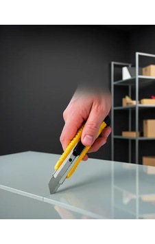 Astraltech 5'li Metal Falçata Seti Ergonomik Saplı Astraltech 5'li Metal Falçata Seti Ergonomik Saplı