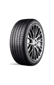 Bridgestone 195/55R16 87H T005 Yaz Lastiği 2026 Bridgestone 195/55R16 87H T005 Yaz Lastiği 2026