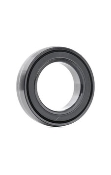 Fag Saft Askı Bılyası Connect 02 14 Focus-fıesta-b-max-kuga-transıt-fusıon- Focus Iv 17 Mondeo Iv 07 14 Custom 12 Fag 776000210 Av613c083aa 97ag3c083ad 1701597 Fag Saft Askı Bılyası Connect 02 14 Focus-fıesta-b-max-kuga-transıt-fusıon- Focus Iv 17 Mondeo Iv 07 14 Custom 12 Fag 776000210 Av613c083aa 97ag3c083ad 1701597