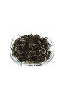 Beyaz Dökme Çay 100 G Beyaz Dökme Çay 100 G