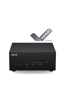 Asus ExpertCenter PN64-B-S70310MD i7-13700H  Free Dos Barebone Mini Pc