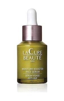 La Cure Beaute Moisture Booster Face Serum 30 ML La Cure Beaute Moisture Booster Face Serum 30 ML