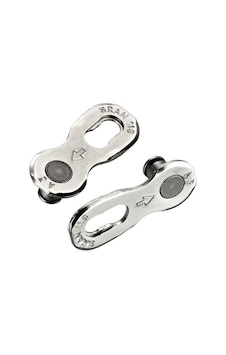 Sram Powerlock Zincir Kilidi 11v Gümüş Sram Powerlock Zincir Kilidi 11v Gümüş