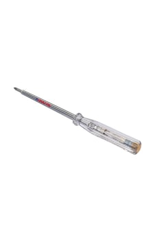 190 MM Yıldız Kontrol Kalemi 4560180190 190 MM Yıldız Kontrol Kalemi 4560180190