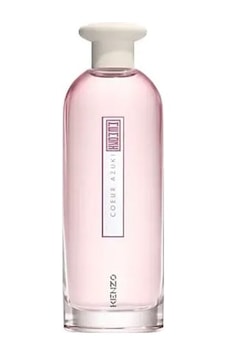 Kenzo Memori Coeur Azuki Edp 75 Ml 3274872433106 Diğer Kenzo Memori Coeur Azuki Edp 75 Ml 3274872433106 Diğer