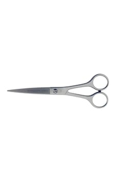 M-532-6 Metal Saplı Düz Şaç Makası No: 6 İnç / 15,24 Cm - Paslanmaz Çelik B2a82 M-532-6 Metal Saplı Düz Şaç Makası No: 6 İnç / 15,24 Cm - Paslanmaz Çelik B2a82