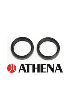 40x56,5/59x15g Athena Ön Amortisör Toz Keçesi