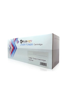 Brother TN210/ TN230/ TN240 İthal Uyumlu SİYAH Toner (2000 Sayfa) Brother TN210/ TN230/ TN240 İthal Uyumlu SİYAH Toner (2000 Sayfa)