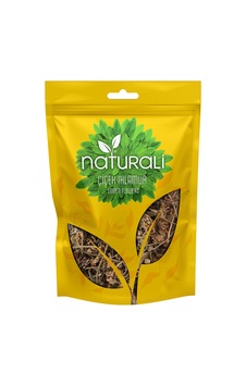 Naturali Çiçek Ihlamur 500 Gr Naturali Çiçek Ihlamur 500 Gr